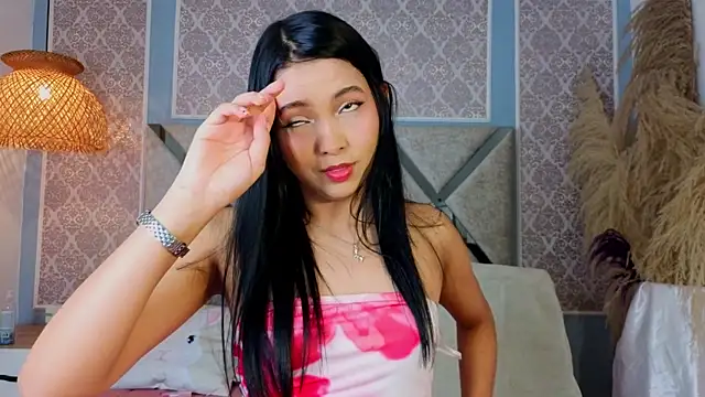 danna peters online show from April 16, 2026, 7:58 pm