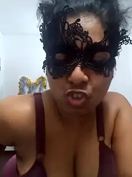 Snapshot of Expose_Queen chatting on June 1, 2026, 5:36 pm Expose Queen online show from June 1, 2026, 5:36 pm