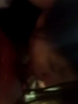 XJordan23 online show from November 21, 2025, 11:31 am