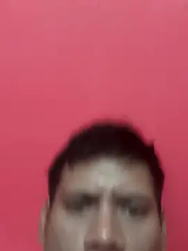 XJordan23 online show from December 4, 2025, 4:59 pm