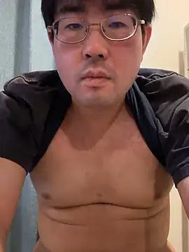 ponntachin online show from October 24, 2025, 2:24 pm