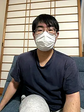 ponntachin online show from October 30, 2025, 3:24 pm