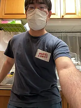 ponntachin online show from October 31, 2025, 3:35 pm