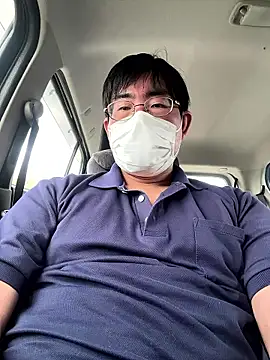 ponntachin online show from November 3, 2025, 1:08 am