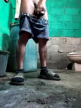 Senseimaster5 online show from April 22, 2026, 1:01 pm