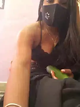 Cute Reshma01 online show from December 5, 2025, 10:46 am