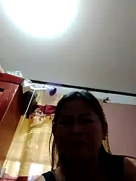 merr ann123 online show from October 11, 2025, 5:39 am