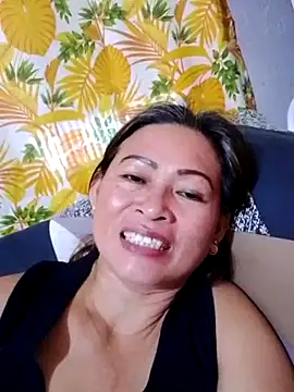 merr ann123 online show from October 19, 2025, 2:34 am