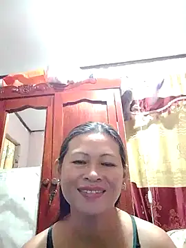 merr ann123 online show from October 20, 2025, 5:13 pm