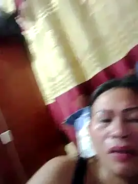 merr ann123 online show from October 21, 2025, 5:24 pm