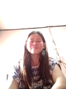 merr ann123 online show from October 30, 2025, 12:12 am