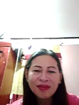 merr ann123 online show from October 30, 2025, 7:14 pm