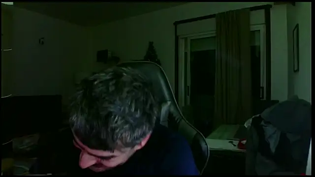 gz jacob online show from February 8, 2026, 2:59 am