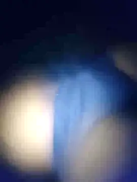 Dothanhthuan555 online show from October 19, 2025, 1:12 pm