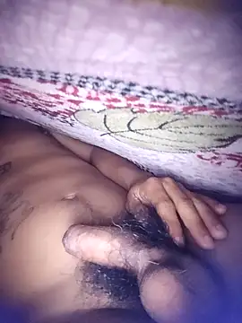 Dothanhthuan555 online show from December 15, 2025, 11:20 pm