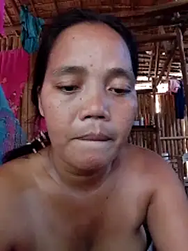 sweet lara33 online show from November 10, 2025, 6:01 am