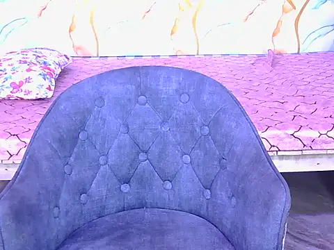 hii tanisha online show from February 24, 2026, 7:17 am