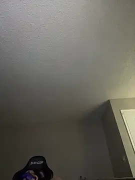 onlycreampiesdaddy online show from October 11, 2025, 9:13 pm