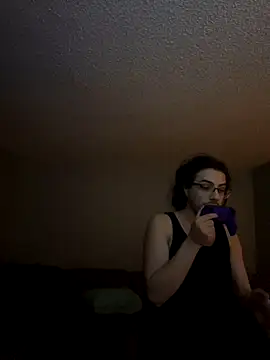 onlycreampiesdaddy online show from November 11, 2025, 7:41 am