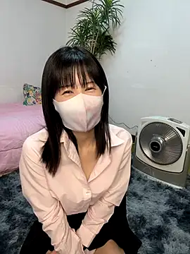 japan-mei online show from December 3, 2025, 2:19 am