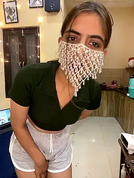 deepikaa aroraa online show from January 14, 2026, 4:56 pm