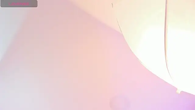 Isabella  gonzalez  online show from November 10, 2025, 3:27 am