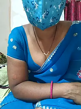 Best Kannada Couple online show from October 23, 2025, 5:55 pm