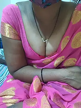 Best Kannada Couple online show from November 8, 2025, 5:12 pm