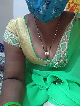 Best Kannada Couple online show from December 15, 2025, 5:17 pm