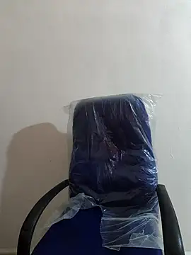 Best Kannada Couple online show from December 19, 2025, 4:52 am