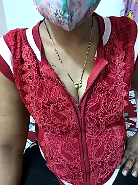 Best Kannada Couple online show from February 17, 2026, 5:48 am