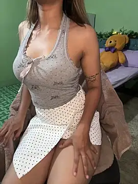 sanskari girl online show from May 29, 2026, 3:37 am