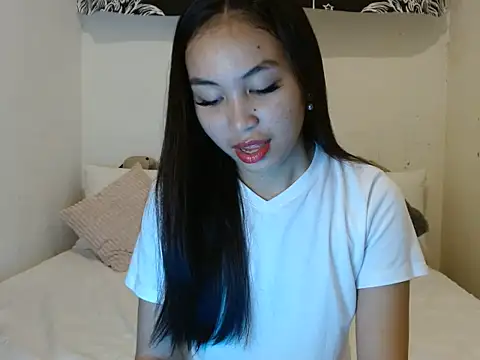 Snapshot of ItsXxxcole3 chatting on May 19, 2026, 3:51 pm ItsXxxcole3 online show from May 19, 2026, 3:51 pm