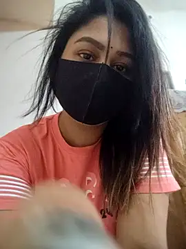 Tanha18 online show from October 19, 2025, 7:42 am