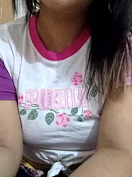 Tanha18 online show from October 28, 2025, 9:13 am