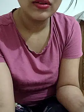 Tanha18 online show from December 2, 2025, 6:19 am