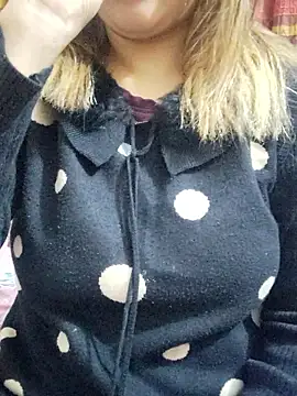 Tanha18 online show from January 7, 2026, 12:18 pm