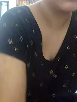 Tanha18 online show from January 14, 2026, 6:41 am