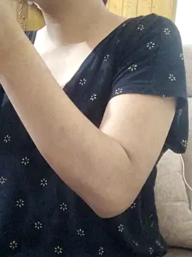 Tanha18 online show from February 23, 2026, 2:03 pm