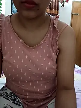 Tanha18 online show from April 21, 2026, 3:17 pm