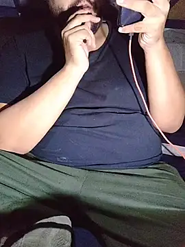 axel-spr online show from November 7, 2025, 4:45 am