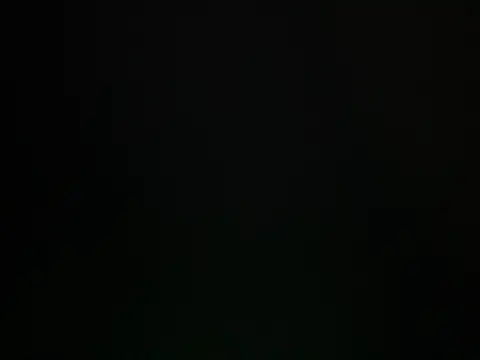 Snapshot of AlexGogo23 chatting on June 5, 2026, 11:05 am AlexGogo23 online show from June 5, 2026, 11:05 am