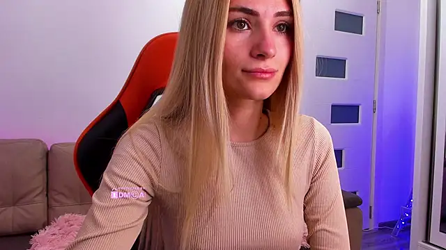 Snapshot of passionka chatting on November 1, 2025, 2:35 am passionka online show from November 1, 2025, 2:35 am