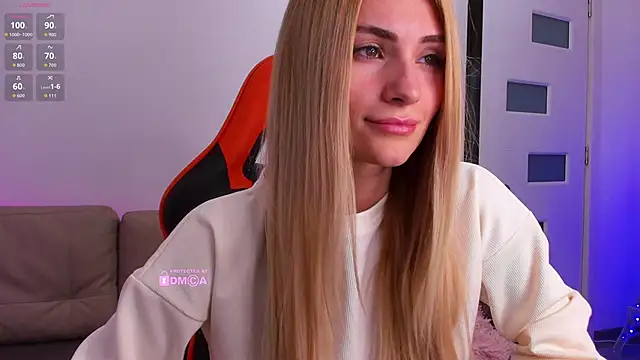 Snapshot of passionka chatting on November 2, 2025, 6:38 am passionka online show from November 2, 2025, 6:38 am