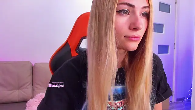 Snapshot of passionka chatting on November 4, 2025, 2:32 am passionka online show from November 4, 2025, 2:32 am