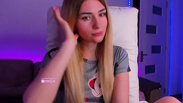 passionka online show from April 13, 2026, 5:29 pm