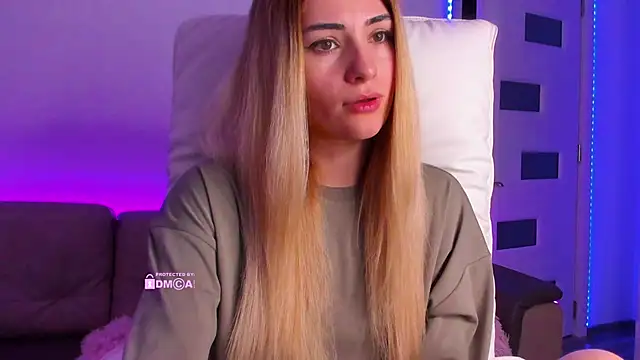 passionka online show from April 22, 2026, 6:09 pm