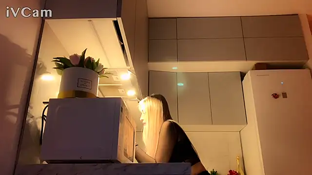 Biryanna online show from February 25, 2026, 9:46 pm