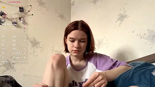 LorRebak online show from February 10, 2026, 9:13 am