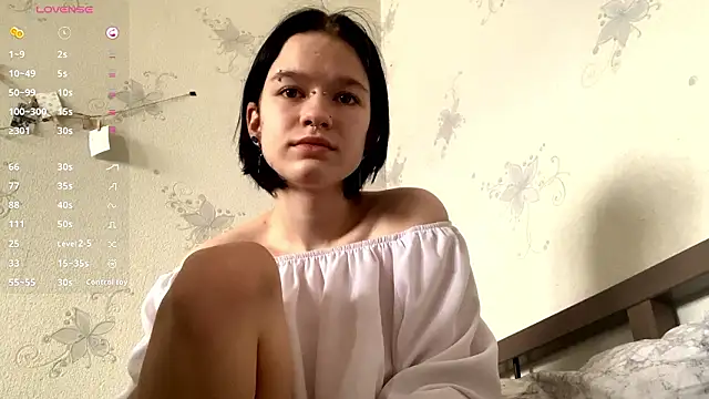 LorRebak online show from February 13, 2026, 9:27 am